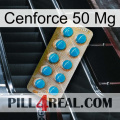 Cenforce 50 Mg new09